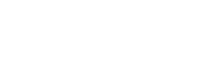 Spectrum